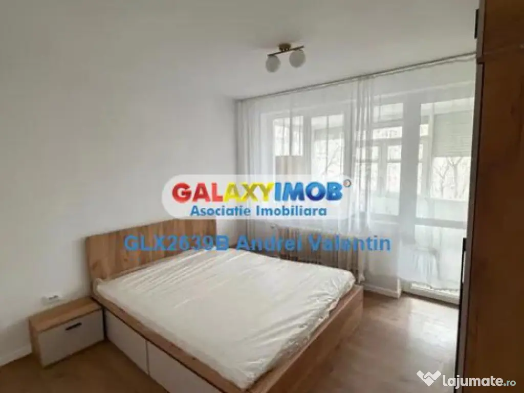 Apartament 2 Cam Berceni - Oltenitei - Piata Sudului - Parca