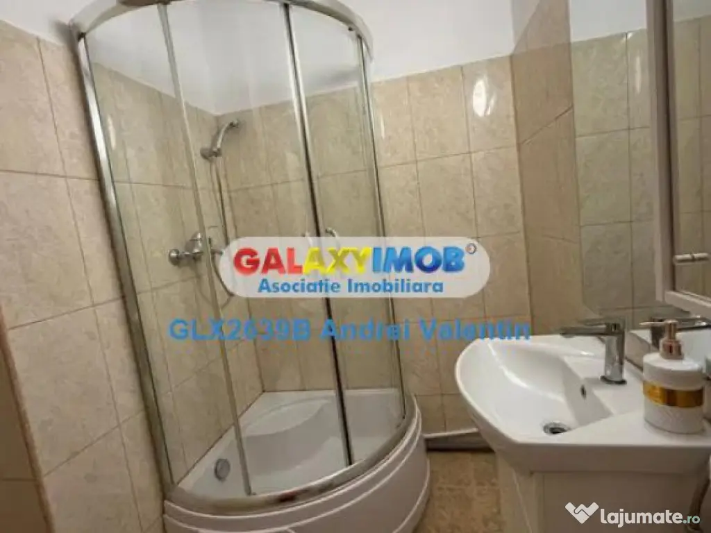 Apartament 2 Cam Berceni - Oltenitei - Piata Sudului - Parca