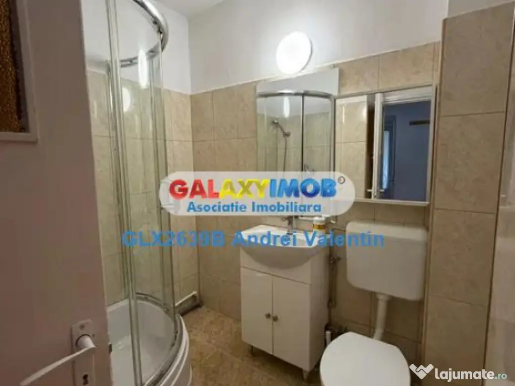 Apartament 2 Cam Berceni - Oltenitei - Piata Sudului - Parca