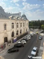 Apartament 2 camere, 54.37 mp, zona Ultracentral - Primarie