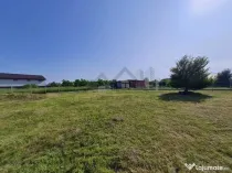 Valea Ursului langa padure TEREN 912mp lot pentru casa in