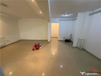 Apartament 3 camere, parter, 70mp , stradal, zona Centrala -