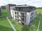 2 Camere Bloc Intim Zona Linistita