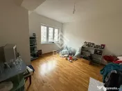 Apartament 2 camere decomandat Nasaud 