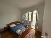 Apartament 2 camere decomandat Nasaud 