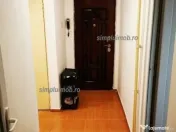 Decomandat Disponibil Brancoveanu Luica Turnu Magurele 