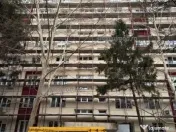 Decomandat Disponibil Brancoveanu Luica Turnu Magurele 