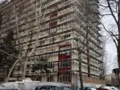 Decomandat Disponibil Brancoveanu Luica Turnu Magurele 