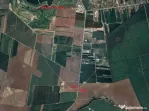 Teren 4,000mp DN1, Dubla Deschidere 50M