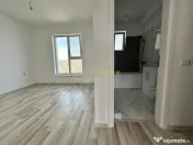 Casa individuala - 3 camere - 2 bai -310 mp teren 