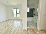 Casa individuala - 3 camere - 2 bai -310 mp teren 