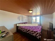 Casa Individuala 4 camere, P M , Sat Tarinceni , Prahova 