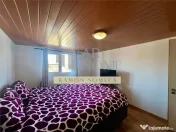 Casa Individuala 4 camere, P M , Sat Tarinceni , Prahova 