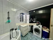 Casa Individuala 4 camere, P M , Sat Tarinceni , Prahova 