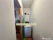 Casa Individuala 4 camere, P M , Sat Tarinceni , Prahova 