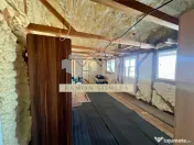 Casa Individuala 4 camere, P M , Sat Tarinceni , Prahova 