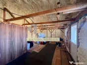 Casa Individuala 4 camere, P M , Sat Tarinceni , Prahova 