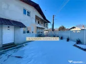 Casa Individuala 4 camere, P M , Sat Tarinceni , Prahova 