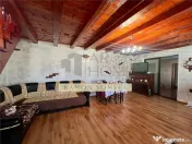 Casa Individuala 4 camere, P M , Sat Tarinceni , Prahova 