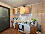 Casa Individuala 4 camere, P M , Sat Tarinceni , Prahova 