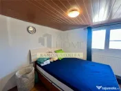 Casa Individuala 4 camere, P M , Sat Tarinceni , Prahova 