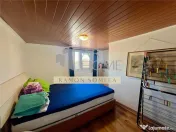 Casa Individuala 4 camere, P M , Sat Tarinceni , Prahova 