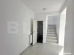 Casa noua cu design modern | 90 mp utili | Gradina 680 mp