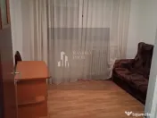 Apartament 3 camere Spatios 