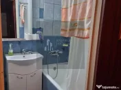 Apartament 3 camere Spatios 