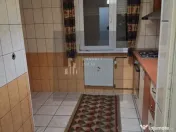 Apartament 3 camere Spatios 