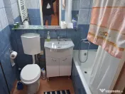 Apartament 3 camere Spatios 