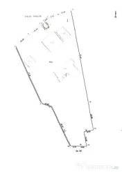 Proprietate unică Lacul Snagov 4390 mp cu deschidere de ... 