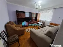 Apartament cu 2 camere zona Marasesti etaj 2