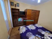 Apartament cu 2 camere zona Marasesti etaj 2