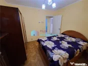 Apartament cu 2 camere zona Marasesti etaj 2
