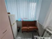 Apartament cu 2 camere zona Marasesti etaj 2