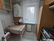 Apartament cu 2 camere zona Marasesti etaj 2