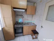 Apartament cu 2 camere zona Marasesti etaj 2