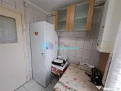Apartament cu 2 camere zona Marasesti etaj 2