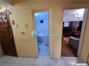 Apartament cu 2 camere zona Marasesti etaj 2
