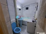 Apartament cu 2 camere zona Marasesti etaj 2