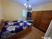 Apartament cu 2 camere zona Marasesti etaj 2