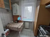 Apartament cu 2 camere zona Marasesti etaj 2 
