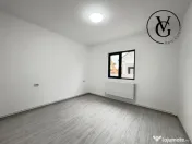 Casa la sol | 4 camere | Navodari 