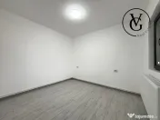 Casa la sol | 4 camere | Navodari 