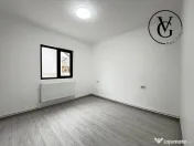 Casa la sol | 4 camere | Navodari 