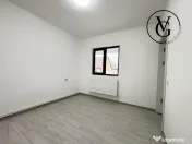 Casa la sol | 4 camere | Navodari 