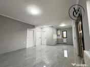 Casa la sol | 4 camere | Navodari 