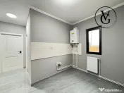 Casa la sol | 4 camere | Navodari 