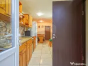 Casă cu 6 camere de vânzare în Azuga, Comision 0%! 